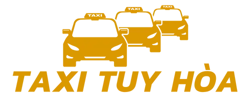Tổng đài Taxi Tuy Hòa 24H