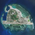 Tổng đài taxi Tuy Hòa