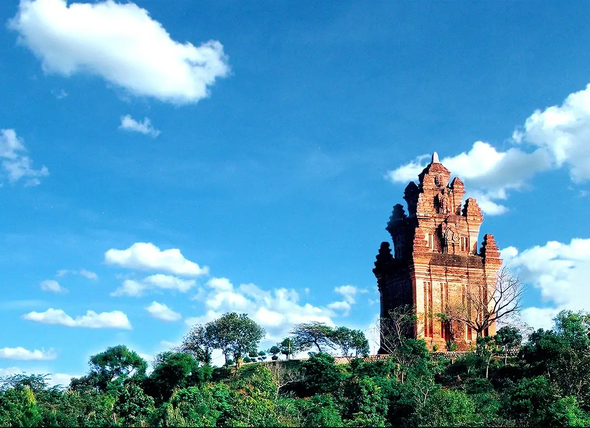 Tổng đài taxi Tuy Hòa